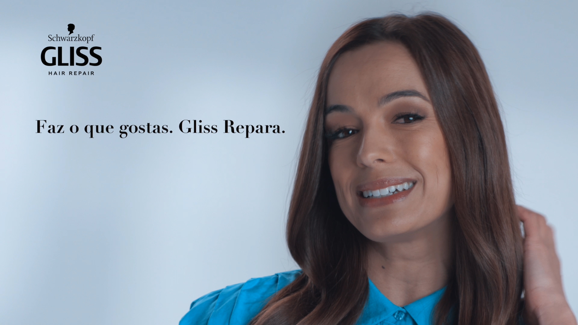 Gliss - IMPRESA Solutions